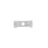 Sony CLAMP, FLEXIBLE - 4-532-971-01