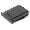 Sony CAP, SHOE - 4-462-522-01