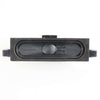 Sony Loudspeaker (5w) - 1-859-295-11