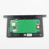 Sony Gd5 Touch Pad Assembly(Black) - A-1946-268-A