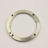 Sony Mb N Plate(A(3200)) - 4-536-531-01