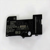 Sony A-1767-682-A Cabinet (Xr350u), Bottom