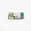 Sony BLUETOOTH MODULE - 1-493-097-31