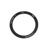 Sony Plate (1850), Ornamental - 4-582-508-03