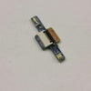 Sony Fi1 Led Board Assembly-S/P - A-1999-217-A
