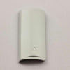 Sony Ornament, Bt Lid (W), Service - A-1896-348-B