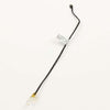 Sony V270 Charger Led Cable - A-1964-085-A