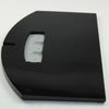 Sony X-2581-431-1 Stand Assembly (L3b)