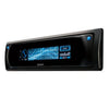 Sony CDXM8800