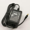 Sony Adaptor, Ac-Ls5c - 1-489-350-62