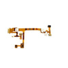 Sony Se-1016 Mount - A-5006-721-A