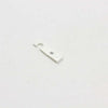 Sony Resistor Chip 220 - 1-218-945-11