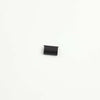 Sony Hinge Cover L Vpcz228gg/X E1 - 4-276-302-21