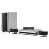 Sony DAVX1V