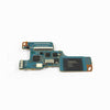 Sony A-1852-715-A Mounted C.Board, Ld-279(Cjhp32