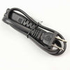 Sony Cord Set Power-Supply - 1-838-955-42