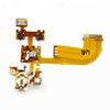 Sony Mounted C.Board, Rl-132 - A-1879-256-A