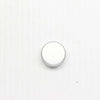Sony Knob (Volume) . - 3-279-421-01