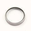 Sony X-2585-673-2 Operation Barrel Assembly(Si)