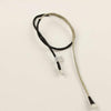 Sony A-1810-185-A V020 Tarte Cable