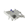 Sony X-2597-921-1 Bt Frame Assy (64010)