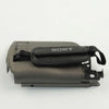 Sony CABINET(L) BLOCK ASSEMBLY(4850 - A-2107-993-A