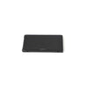 Sony Lcd Block (88400)(Bk)Service - A-5011-849-A