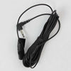 Sony MICROPHONE UNIT - 1-542-870-11