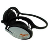 Sony SRFH11