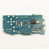 Sony Main Board Assembly - A-1989-698-B