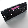 Sony PANELF ASSEMBLY UC(S) . - A-1904-912-A