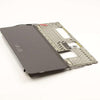 Sony Fi2 Stand Cover Assembly(Jp Bl - A-1994-693-B