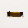 Sony PWB, FP-1311 FLEXIBLE - 1-882-734-11
