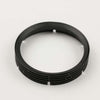 Sony MF OPERATION RING - 3-197-273-11