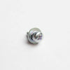 Sony Screw Psw M4x10 - 4-159-298-21