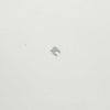 Sony Shim - 4-443-059-41
