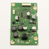 Sony Ld-Xml48 Mount - A-2066-616-A