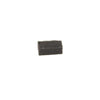 Sony Cushion (799), Protection Sp - 4-692-113-11