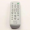 Sony OVERALL ASSEMBLY (RM-SC30) - A-1108-432-A