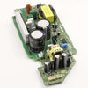 Sony A-1844-023-A Mounted C.Board Gb Compl(Svc)