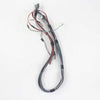 Sony Harness Assembly (Main) - 1-910-110-66
