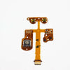 Sony Tf-2000 Mount - A-2165-970-A