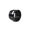 Sony TUBE, FIXED HOLDING - 2-685-721-01