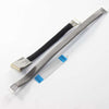 Sony Wire Kit (Ffc/Sa-Wst9) (Us,Can - 9-833-607-00