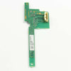 Sony Hsc4-M Mount - A-2092-888-A