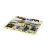 Sony G93f- Static Converter(Tv) - 1-006-403-12
