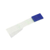 Sony Damper Rubber(8010) - 5-007-560-01