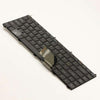 Sony Keyboard Us - 1-480-244-21
