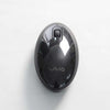 Sony A-1792-230-A Assembly Wireless Mouse Vgp-Wm