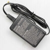 Sony Adaptor, Ac - 1-487-165-11